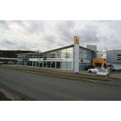 autohaus_walter_gera_9687_01