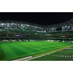 aviva_stadium_0_02