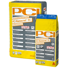 b8ad986b01514e660844dce5b5893707