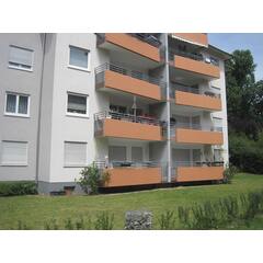 balkon_offenbach_bild_nach_fertigstellung_01