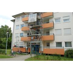 balkonsanierung_offenbach-2