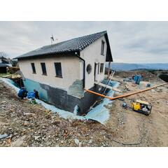 barrasealturbo_simmerath-083637