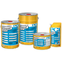 bda43819f2c28131ad8d00668fb96afe