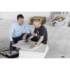 bild_1_automobilzentrum_hof_mg_7602_klein