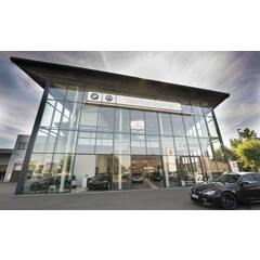 bmw_autohaus_04
