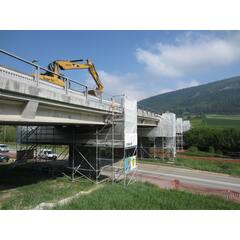 bruecke_pont_loveresse_img_1332_kompr_03