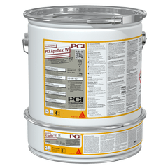 c440cca626a0444a8b3c60b2a3fa2102