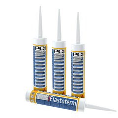 c9b3a2c7e25433ae2aba912bfeebe5ca