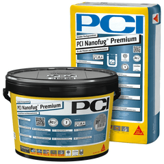 ced4f31301acce72da705796ba112756