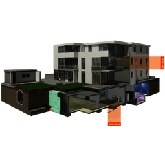 csm_pci_grafik_din_18534_schnitt_frei_kompr_bad68a6bea