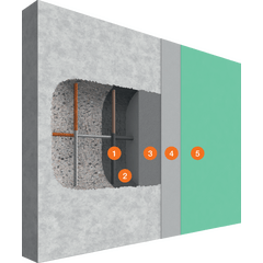 d84d9a28c4b75f6ea77a97e490317fdf