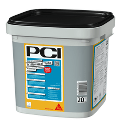 da13b696523509863f35a508d197bacf