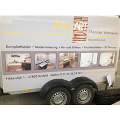 dampfdusche01