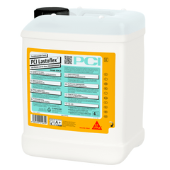 db743c9676c7f452da81acac2ff42d8d