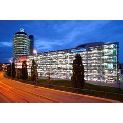 download_mercedes_muenchen_arnulfstrasse04-large