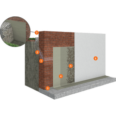 e8c3e1844bb97008ea6ccd858a14e61d