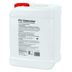 ebbcde206118f140a43bf75c513ad9be