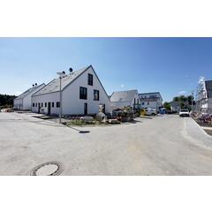 energieeffizienzhaeuser_huegelshart_mg_3846_dxo_klein