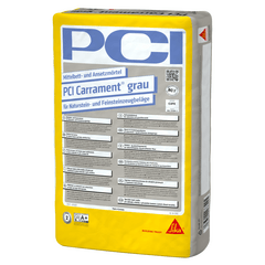 f89e0258cdaa50890484bbc5331b093c