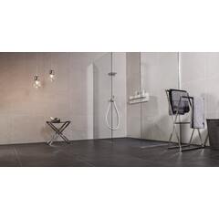 flexmoertel_s2_5746