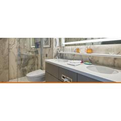 fliesen-und-naturstein-f-wellnessbereiche-u-baeder-pci-1000x375_0