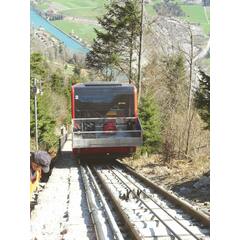 harderbahn_1_kompr_01