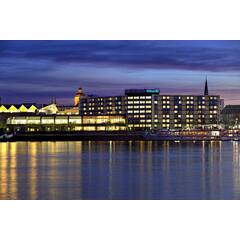 hilton_mainz_01