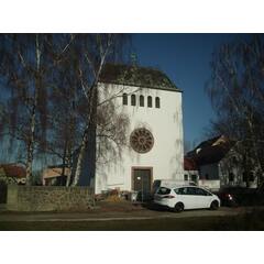 kirche_zwochau_i0068_04