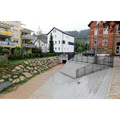 lorch_remstal_parkanlage_2
