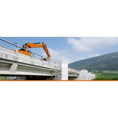 nanocret_statisch_bauteile_seite6_1000x375_0