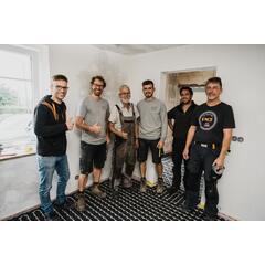 objektberichtmonschau-periplanextra-05802_0