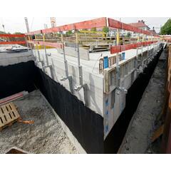 pci-augsburg-referenzen-reesepark-6_0