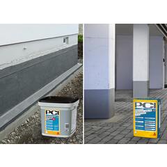 pci_2871_pressegrafik_18x13cm_1