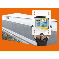 pci_3247_header_bst-kombi_950x700px