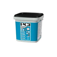 pci_barraseal_turbo_20kg_eimer_67000157_10_20_e84_1