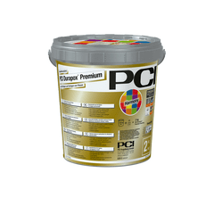 pci_e81_durapox_premium_harmony_2kg_03