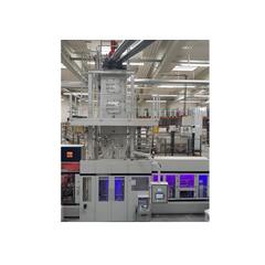 pci_neue_eimerabfuellanlage_hamm_02