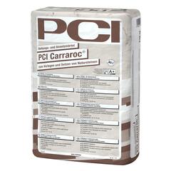 pci_sa36_carraroc_25kg_67000676_08_21