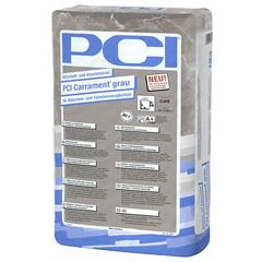 pci_sa42_carrament_grau_25kg_67012635_09_20