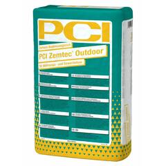 pci_zemtec_outdoor_20kg__0