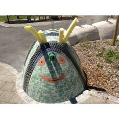 raupe_wutachschule_img_0600_03