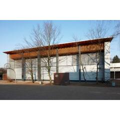 sporthalle_bocholt_mh184959k_04