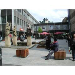 uniplatz_fulda_fertiges_objekt_kompr_06