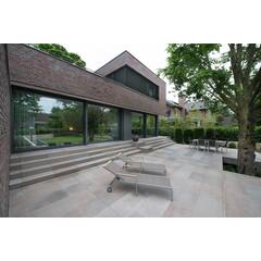 villa_krefeld_20