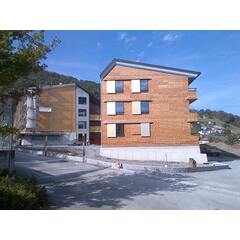 wartau-20121003-00106_klein_01