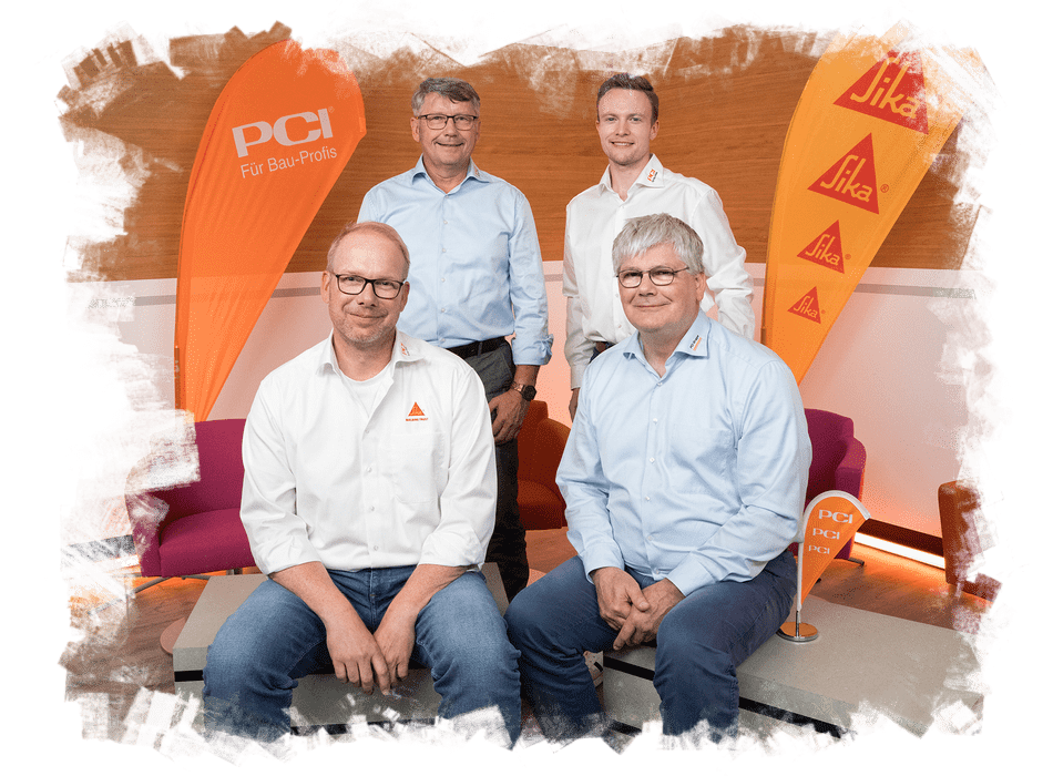 Best-of PCI-Themenwoche 