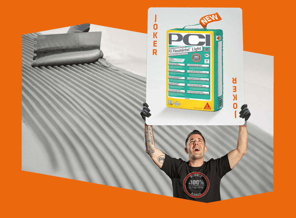 THIS JOKER BEATS THEM ALL