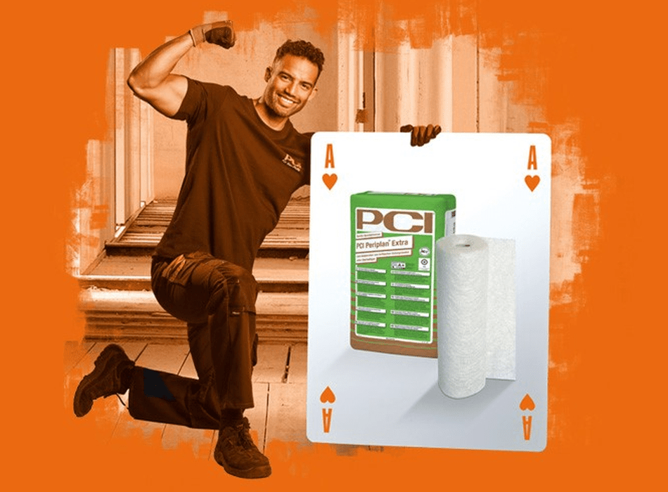 KRITISCHE UNTERGRüNDE SANIEREN