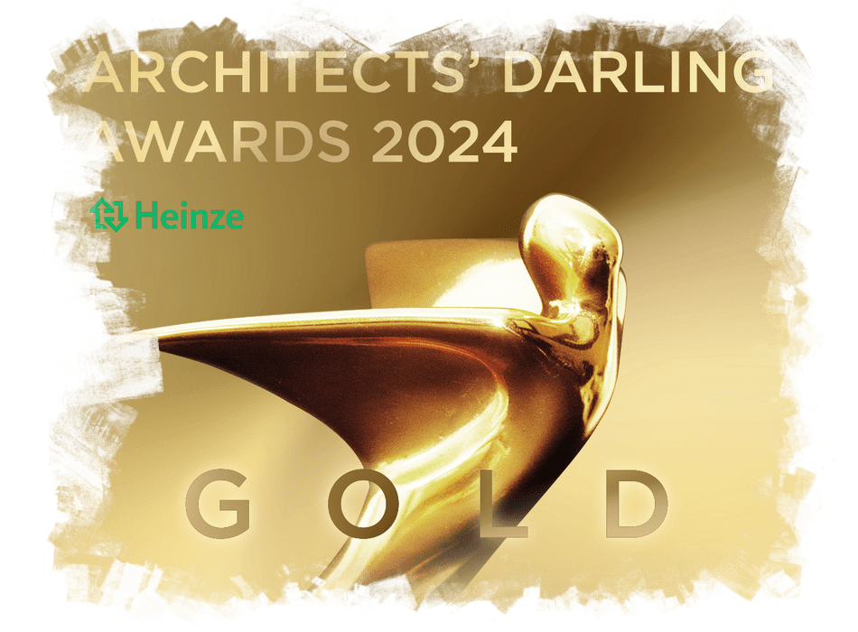 ad_signets_2024_gold_hersteller_100x100mm_print_300dpi_c_0.png