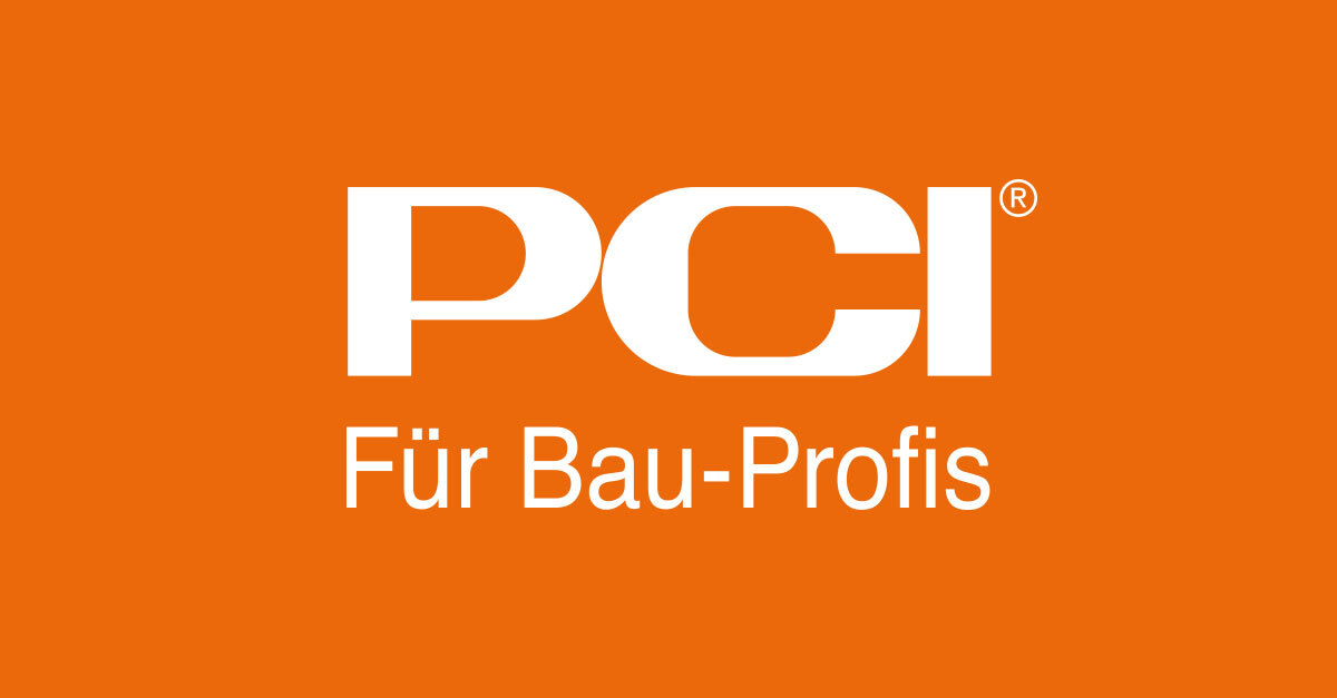 (c) Pci-augsburg.eu